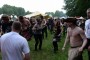 Thumbs/tn_Keltfest 2016 Zaterdag 524.jpg
